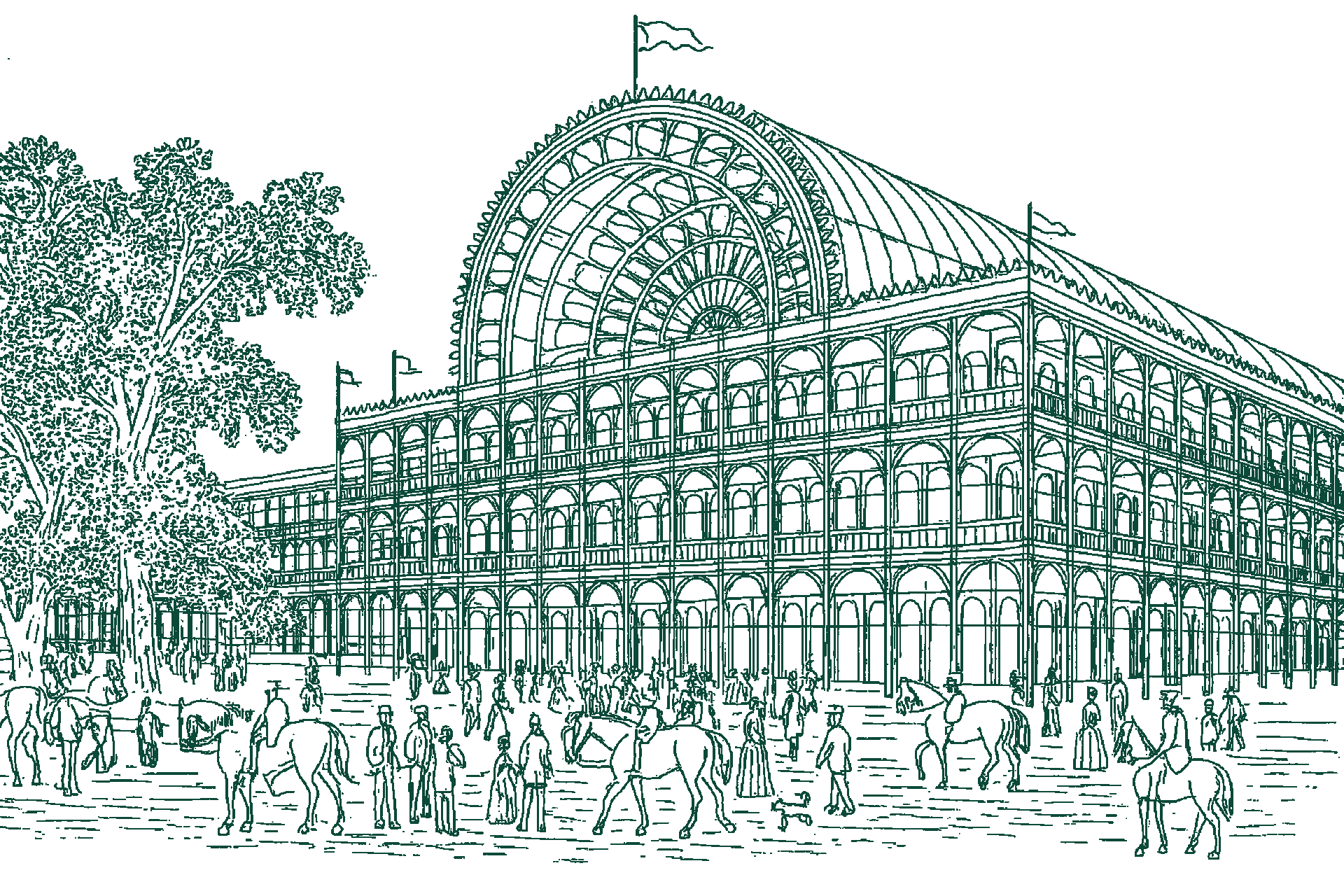 Research Image