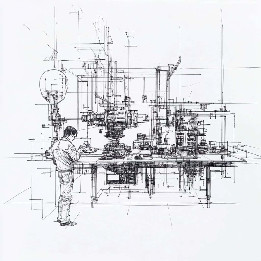 Research Image