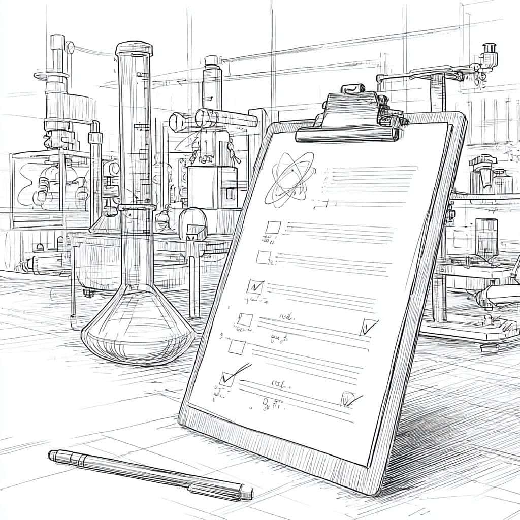 Research Image