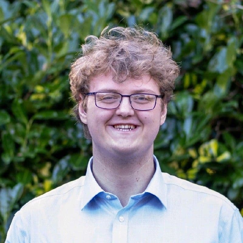 Matthew Stubbs