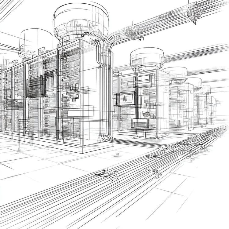 Reforming The Alan Turing Institute