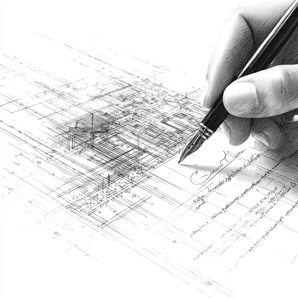 Research Image