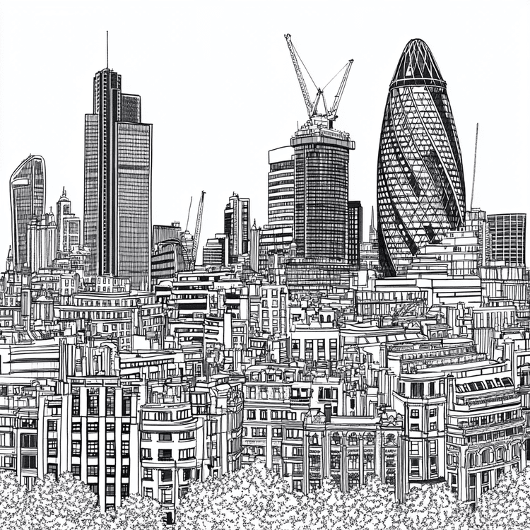 ISA and pension reform: Why forced investment is not real investment