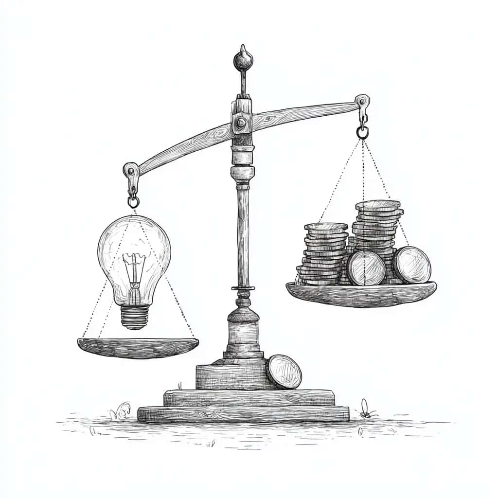 Research Image