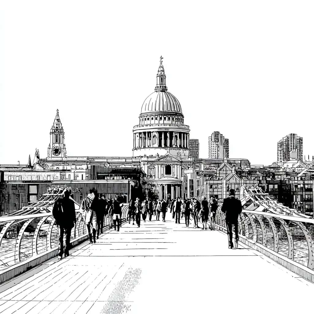 Research Image