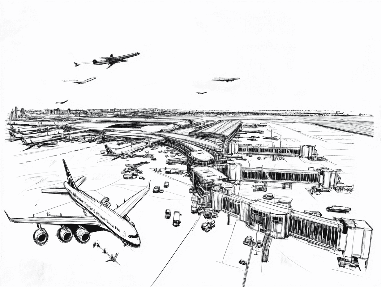Research Image