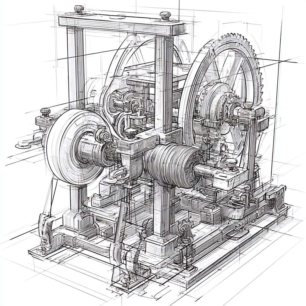 Research Image