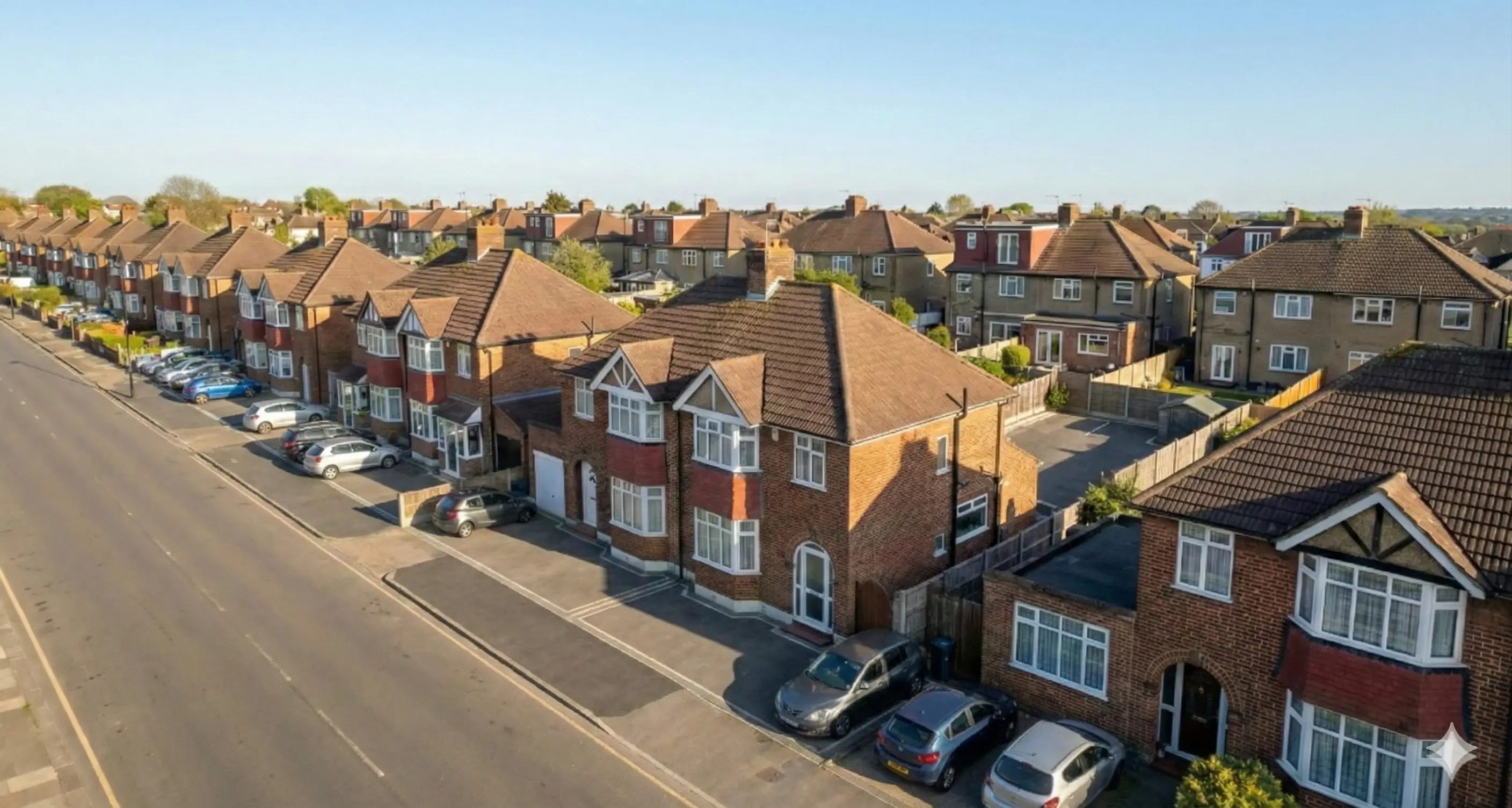 A candidate for a street vote, CBP.webp