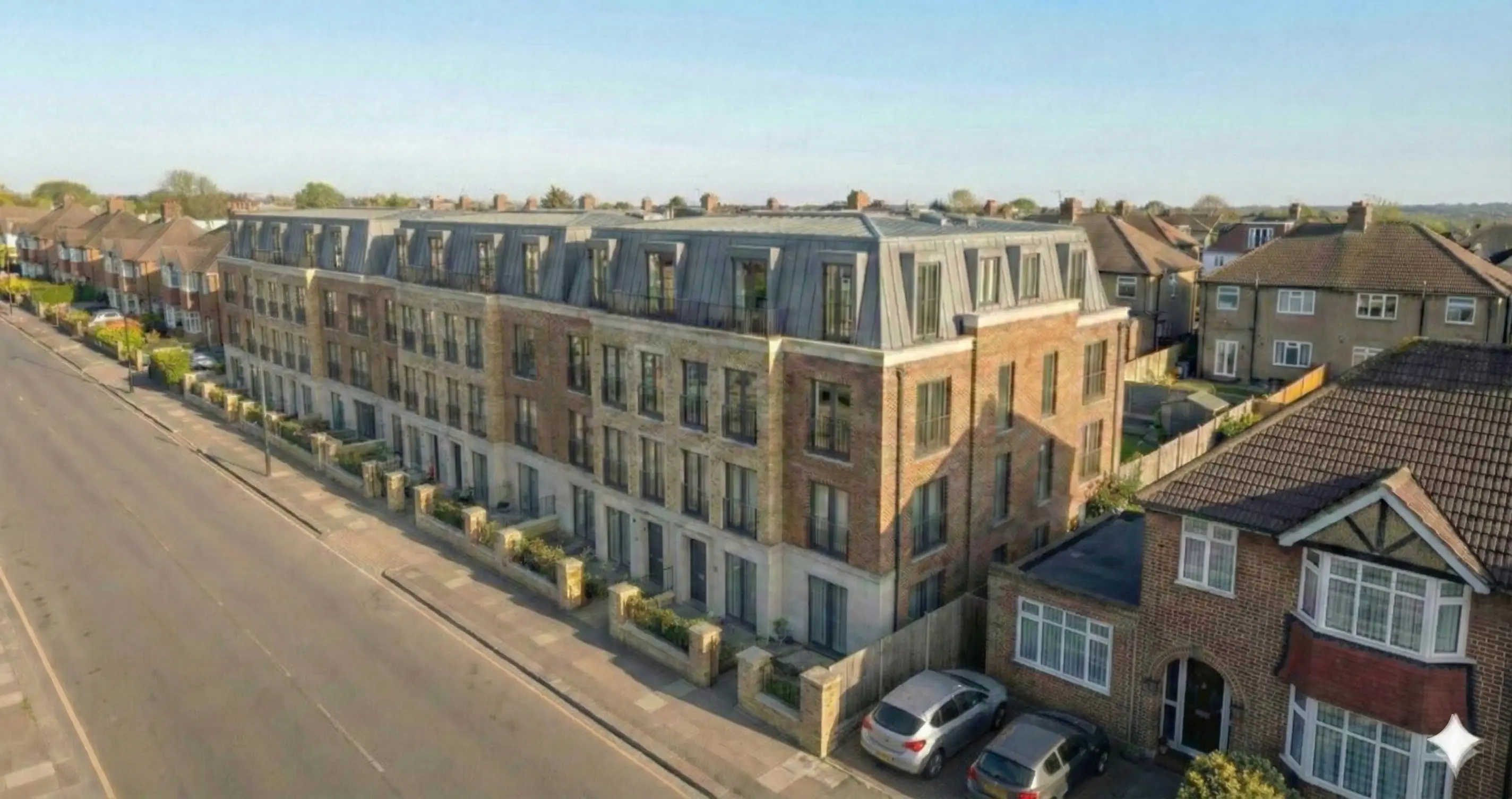 A street vote process (long)-1.webp