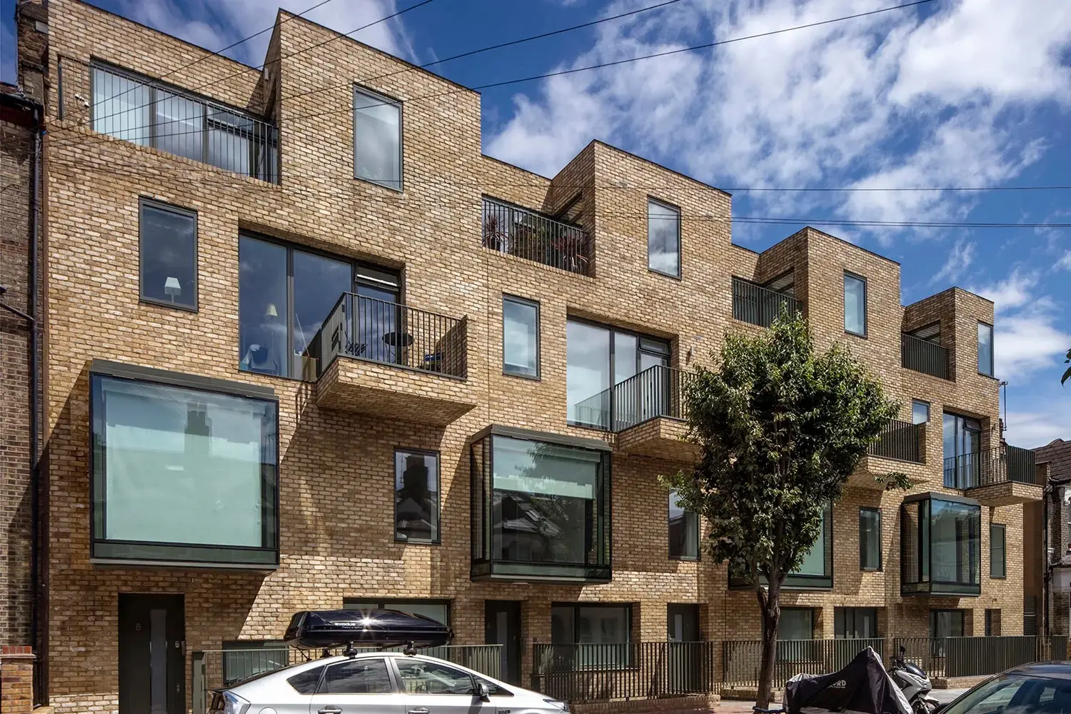 Hafer Road Left Front View.webp