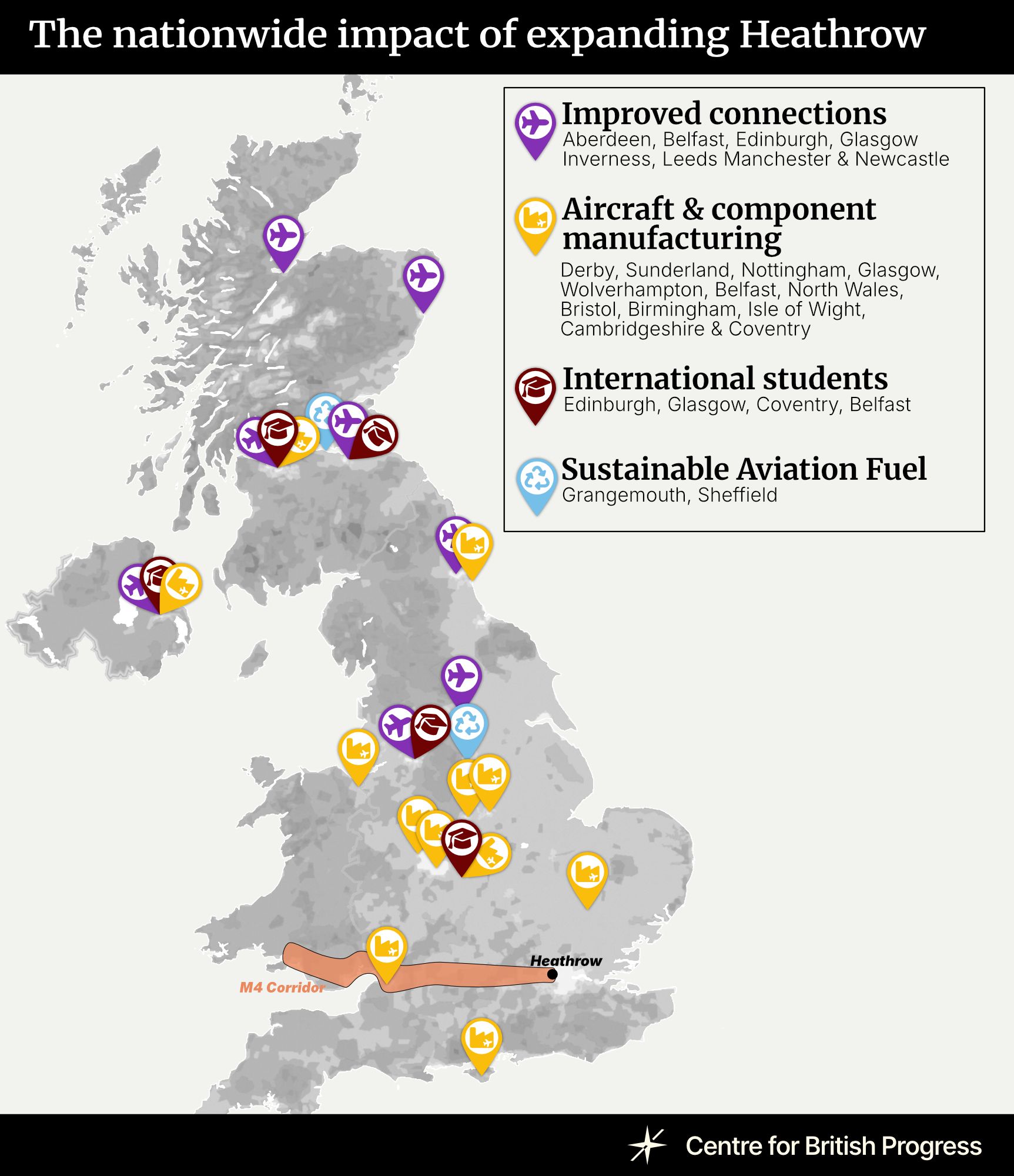 Heathrow.jpg