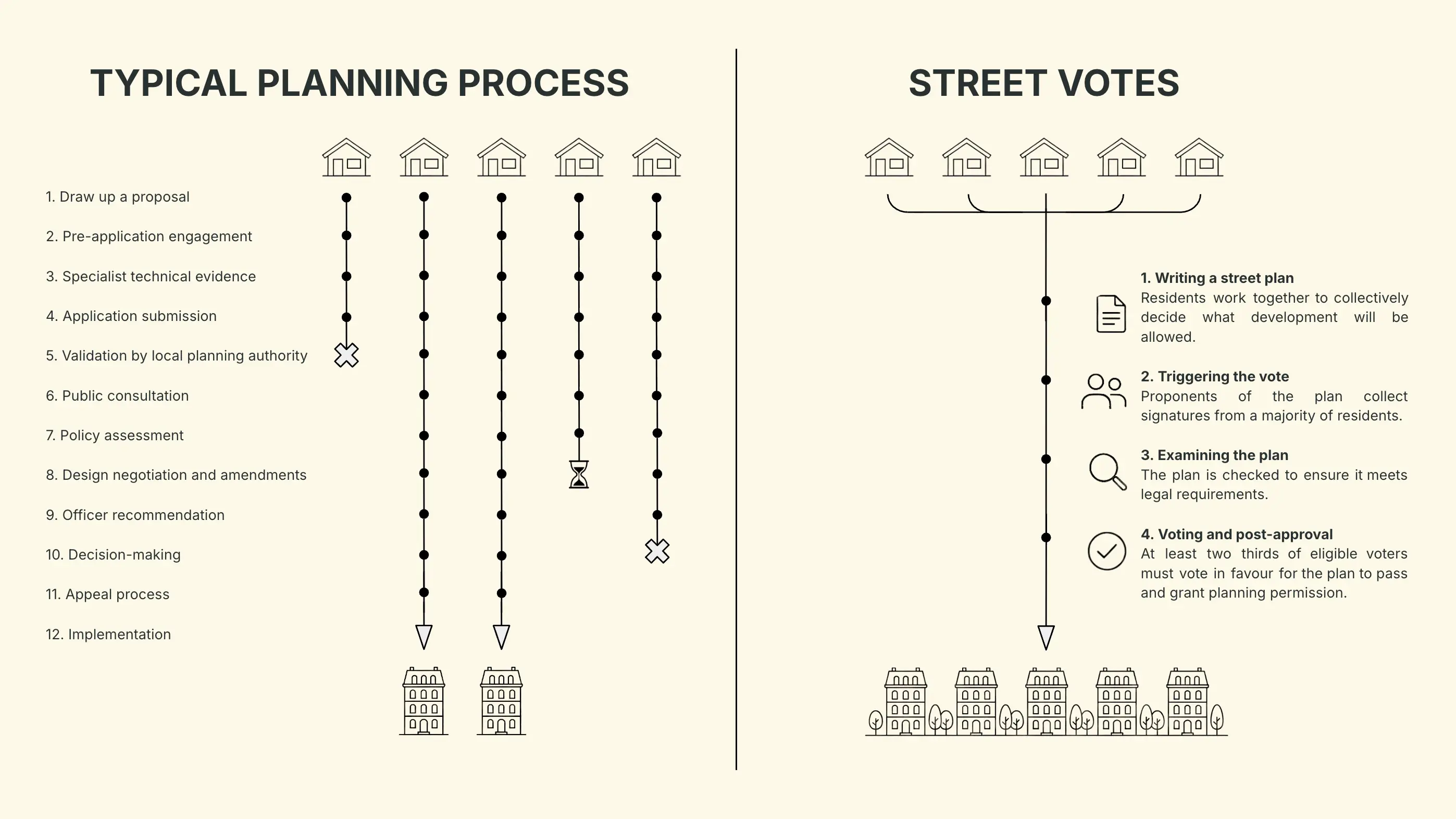 Screenshot 2026-04-16 at 15.01.10 (2).webp