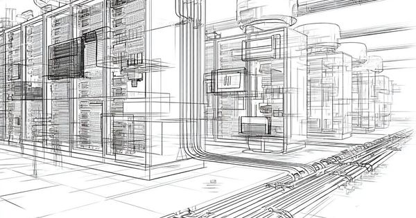 Reforming The Alan Turing Institute