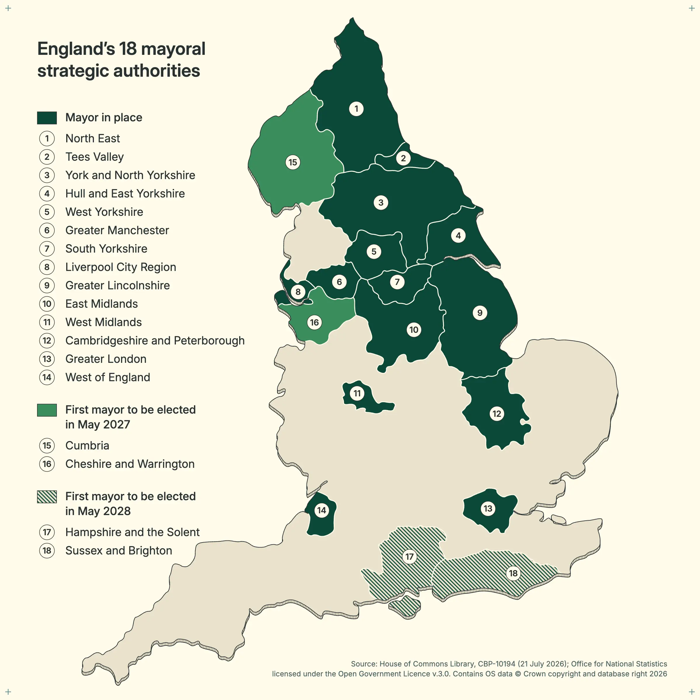 national-mayors-map.webp